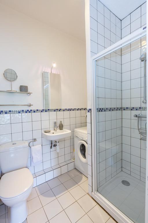 Summit Apartment - Chamonix Dış mekan fotoğraf